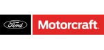 MOTORCRAFT